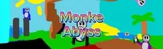 Monke Abyss hero image