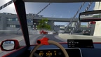 V-Speedway screenshot 3