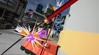 Super Sword screenshot 5