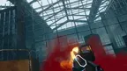 Afterlife: Dead Zone screenshot 2