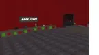 Banana Company screenshot 2