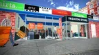 Fashion Store Simulator screenshot 4
