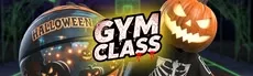 Gym Class hero image