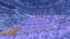 Spikez Runners screenshot 2