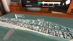Sea Level Rise Explorer: Long Beach screenshot 4