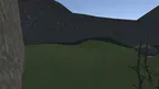 OmnyTag screenshot 4