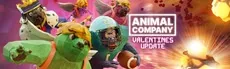 Animal Company hero image