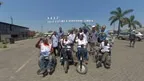 Polio's Last Mile screenshot 4
