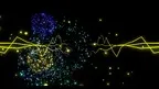 Evryway Visualiser screenshot 2