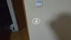 SecretKittensXR screenshot 4