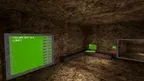 Spooky Chimp screenshot 2