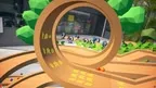 Marblecraft:Mixed Reality Marble Sandbox screenshot 2