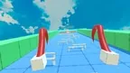 Climb Up screenshot 2