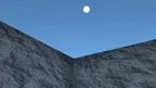 Mandy Taggers Reborn screenshot 3