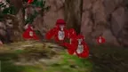 Gorilla Vault screenshot 1