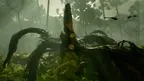 Genesis screenshot 1