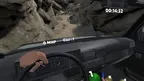 Offroad screenshot 5