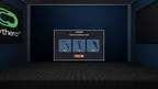WeldVR screenshot 2
