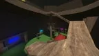 Ape Runners screenshot 0