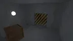 OoAa screenshot 4