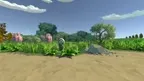 Metacalm VR screenshot 1