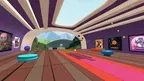 Chamvr | Bowling & Arcade screenshot 2