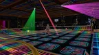 Online Bar VR screenshot 1