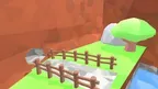 Monky Monkes screenshot 3