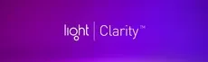 Light Clarity hero image