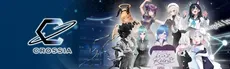 CROSSIA hero image