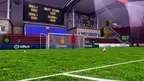 VR Head Football screenshot 4