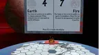 Field Effect screenshot 4