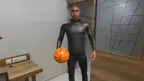 Augmented Reality Basketball screenshot 3
