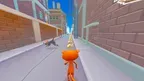I Am Street Cat Simulator Runner screenshot 0