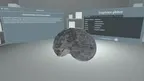 Artivact XR screenshot 5