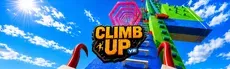 Climb Up hero image