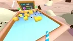 Boba Pop screenshot 5