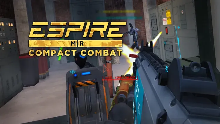 Developer update image for v1.2 “Compact Combat” Update now available