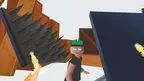 Big White Room screenshot 1