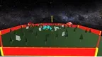 RoboRoyale screenshot 1