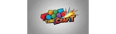 Cube Craft hero image