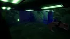 Blood Floors screenshot 4