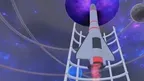 Rocket Candy - ContentsDa Science Experiment screenshot 3