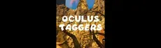 Oculus Taggers hero image