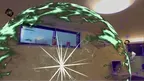 (m)ORPH Mixed screenshot 5