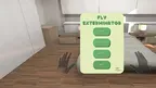 Fly Exterminator screenshot 4