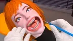 Dentist Simulator 2 screenshot 1