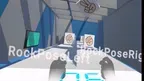 Rock-Paper-Scissors Master screenshot 4