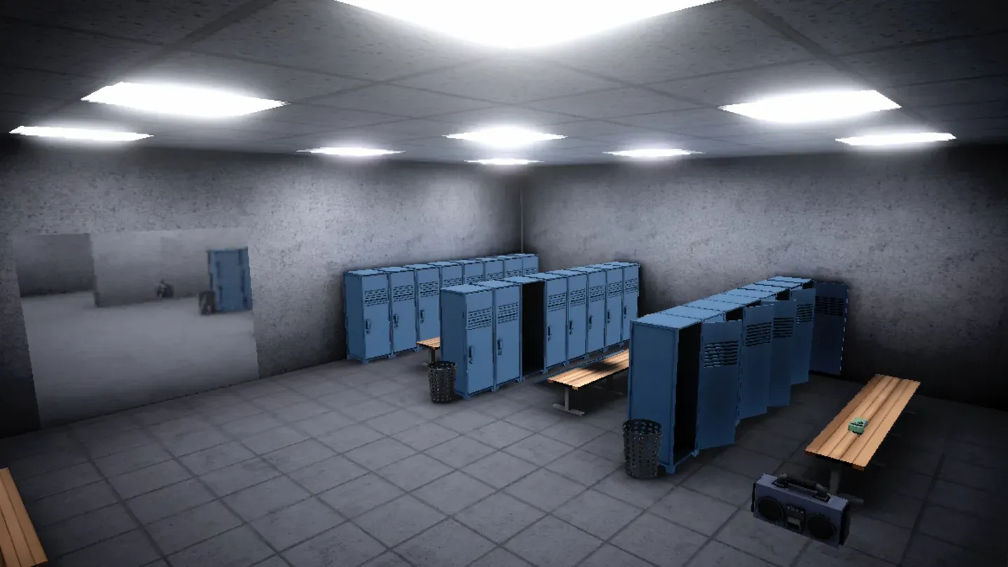 OG Lethal Ape cover image