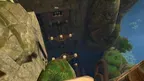 Eye of the Temple screenshot 3
